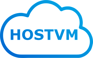HOSTVM - Serval 5